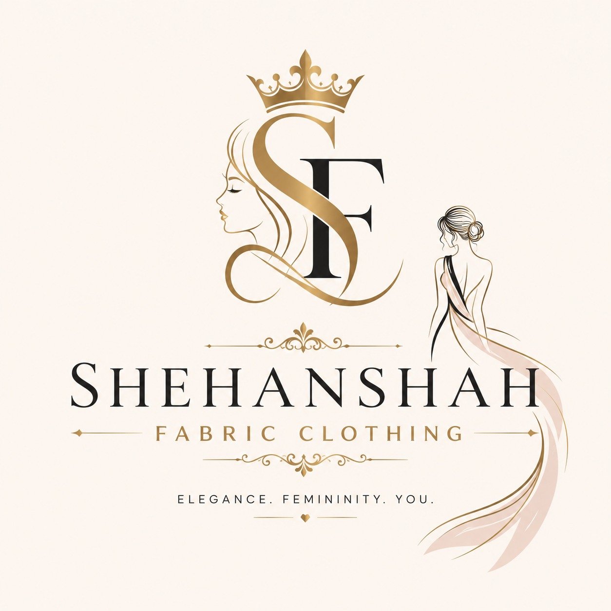 shehanshahfabric.com